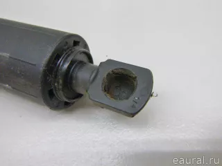 T4A1144 Jaguar Амортизатор двери багажника Jaguar XF 260 Арт E84781973, вид 2