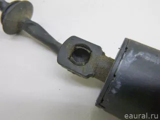 T4A1144 Jaguar Амортизатор двери багажника Jaguar XF 260 Арт E84781973, вид 3