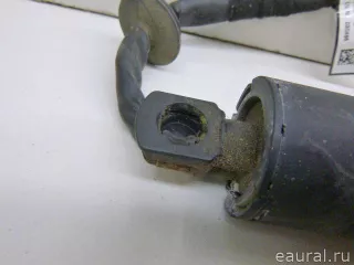 T4A1144 Jaguar Амортизатор двери багажника Jaguar XF 260 Арт E84781974, вид 3