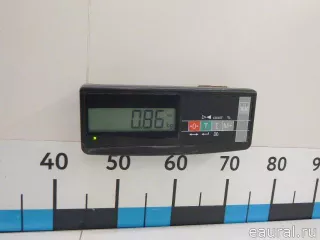 AJ813373 Jaguar Заслонка дроссельная электрическая Land Rover Evoque 1 restailing Арт E84782009, вид 10