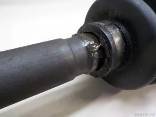 495001C060 Hyundai-Kia Полуось передняя правая Hyundai Getz Арт E84782085, вид 9