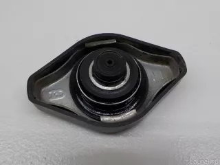19045RAA003 Honda Крышка (пробка) радиатора Honda Civic 10 Арт E84782308, вид 3