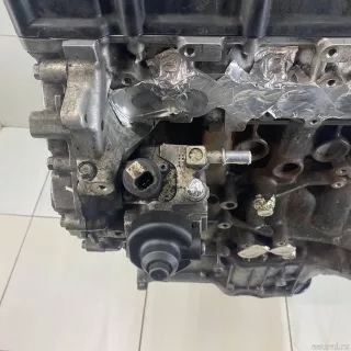 172F12FU00A Hyundai-Kia Двигатель Kia Sportage 3 Арт E84782662, вид 11