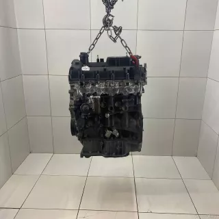 172F12FU00A Hyundai-Kia Двигатель Kia Sportage 3 Арт E84782662, вид 13