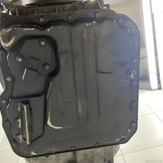 172F12FU00A Hyundai-Kia Двигатель Kia Sportage 3 Арт E84782662, вид 2