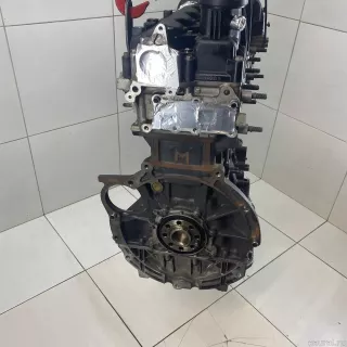 172F12FU00A Hyundai-Kia Двигатель Kia Sportage 3 Арт E84782662, вид 6