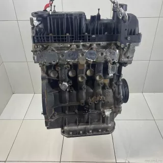 172F12FU00A Hyundai-Kia Двигатель Kia Sportage 3 Арт E84782662, вид 7