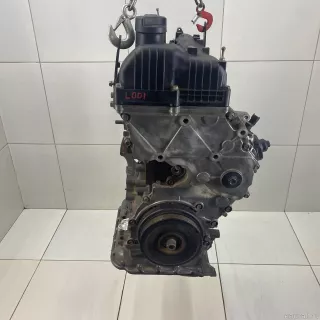 172F12FU00A Hyundai-Kia Двигатель Kia Sportage 3 Арт E84782662, вид 9