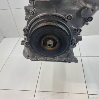 172F12FU00A Hyundai-Kia Двигатель Kia Sportage 3 Арт E84782662, вид 10