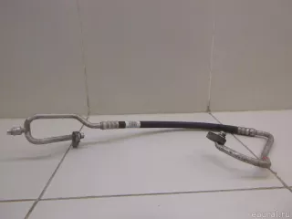 97762A6050 Hyundai-Kia Трубка кондиционера Hyundai i30 GD Арт E84782937, вид 2