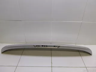 87211A2000 Hyundai-Kia Спойлер (дефлектор) багажника Kia Ceed 2 Арт E84783047, вид 2