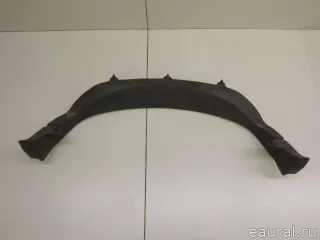 T4A7375 Jaguar Уплотнитель капота Jaguar XF 260 Арт E84783165, вид 1