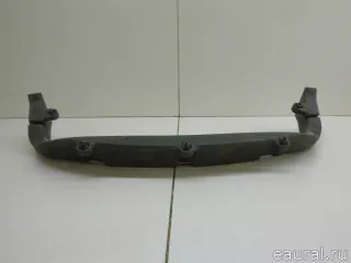 T4A7375 Jaguar Уплотнитель капота Jaguar XF 260 Арт E84783165, вид 2