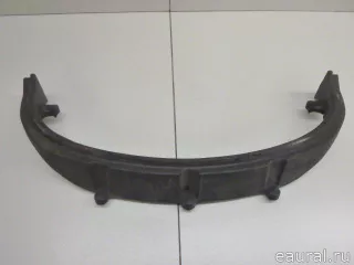 T4A7375 Jaguar Уплотнитель капота Jaguar XF 260 Арт E84783165, вид 3