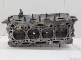 MD344160 Mitsubishi Головка блока Mitsubishi Space Star 1 Арт E84783229, вид 13