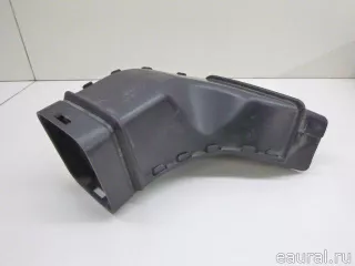 T2H3627 Jaguar Воздуховод Jaguar XF 260 Арт E84783283, вид 2
