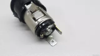 3942076F00 Suzuki Прикуриватель Suzuki Swift 3 Арт E84783377, вид 3