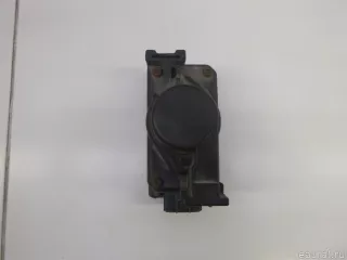 964402E000 Hyundai-Kia Привод круиз-контроля Hyundai Tucson 1 Арт E84783389
