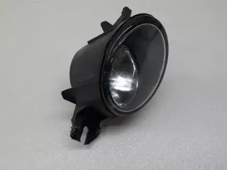 261508994A Nissan Фара противотуманная правая Nissan X-Trail T32 Арт E84783620, вид 2