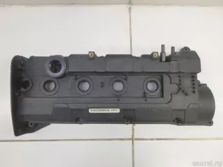 2241023801 Hyundai-Kia Клапанная крышка Hyundai Matrix Арт E84783922, вид 1