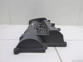 2241023801 Hyundai-Kia Клапанная крышка Hyundai Matrix Арт E84783922, вид 3
