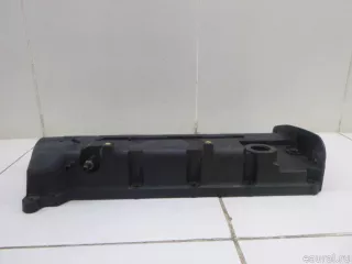 2241023801 Hyundai-Kia Клапанная крышка Hyundai Matrix Арт E84783922, вид 4