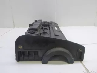2241023801 Hyundai-Kia Клапанная крышка Hyundai Matrix Арт E84783922, вид 5
