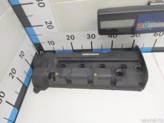 2241023801 Hyundai-Kia Клапанная крышка Hyundai Matrix Арт E84783922, вид 7