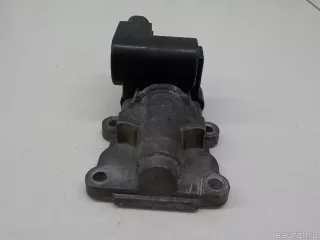 2227022050 Toyota Клапан холостого хода Toyota Corolla E120 Арт E84784128, вид 2
