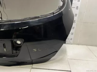 90100CA070 Nissan Дверь багажника Nissan Murano Z52 Арт E84784541, вид 8