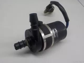 8264A022 Mitsubishi Насос омывателя фар Mitsubishi L200 5 Арт E84784812, вид 2