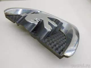 7810P9 Citroen-Peugeot Эмблема Peugeot Expert 2 Арт E84785401, вид 2