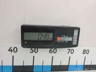 8K0399151DB VAG Опора АКПП Audi A7 2 (S7,RS7) Арт E84785695, вид 6