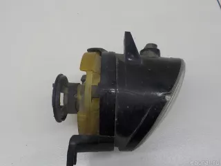 1T0941700D VAG Фара противотуманная правая передняя Volkswagen Jetta 5 Арт E84785879, вид 1