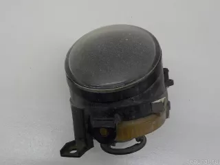 1T0941700D VAG Фара противотуманная правая передняя Volkswagen Jetta 5 Арт E84785879, вид 2