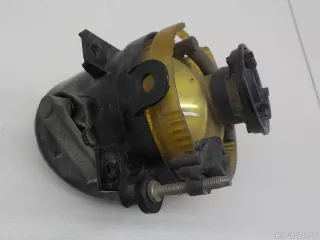 1T0941700D VAG Фара противотуманная правая передняя Volkswagen Jetta 5 Арт E84785879, вид 4