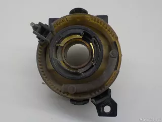 1T0941700D VAG Фара противотуманная правая передняя Volkswagen Jetta 5 Арт E84785879, вид 5