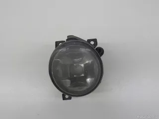1T0941700D VAG Фара противотуманная правая передняя Volkswagen Jetta 5 Арт E84785879, вид 6
