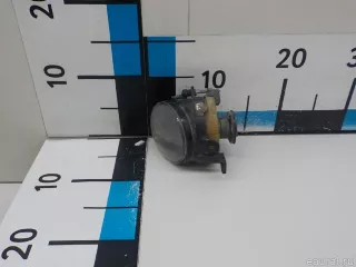 1T0941700D VAG Фара противотуманная правая передняя Volkswagen Jetta 5 Арт E84785879, вид 7