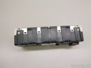 6593H7 Citroen-Peugeot Дисплей Peugeot 308 1 Арт E84785947, вид 2