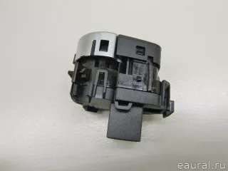 61316835089 BMW Кнопка запуска двигателя BMW X4 G02 Арт E84786199, вид 2