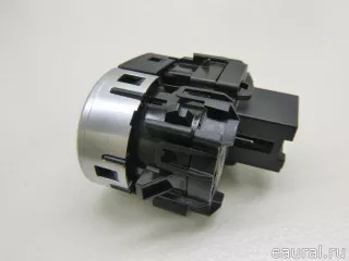 61316835089 BMW Кнопка запуска двигателя BMW X4 G02 Арт E84786199, вид 3