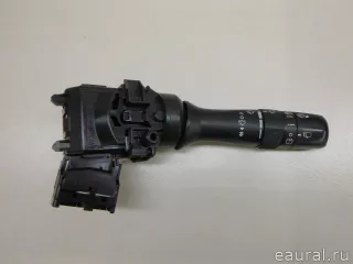 8465202411 Toyota Переключатель стеклоочистителей Toyota Auris 2 Арт E84786551, вид 1