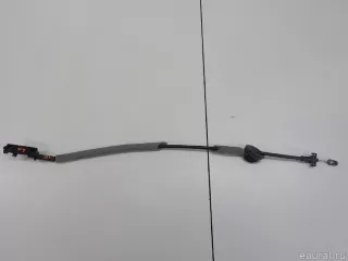 31349696 Volvo Трос открывания передней двери Volvo S80 2 restailing 2 Арт E84786729, вид 1