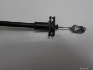 31349696 Volvo Трос открывания передней двери Volvo S80 2 restailing 2 Арт E84786729, вид 2