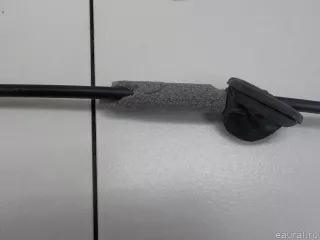 31349696 Volvo Трос открывания передней двери Volvo S80 2 restailing 2 Арт E84786729, вид 3