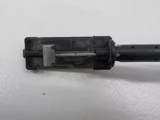 31349696 Volvo Трос открывания передней двери Volvo S80 2 restailing 2 Арт E84786729, вид 4