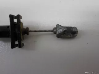 31349696 Volvo Трос открывания передней двери Volvo S80 2 restailing 2 Арт E84786729, вид 6