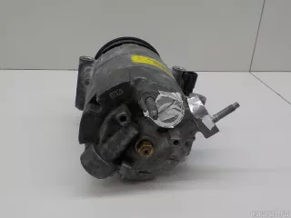 2032811 Ford Компрессор кондиционера Ford Mondeo 5 Арт E84786744, вид 2