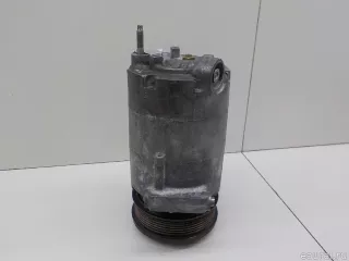 2032811 Ford Компрессор кондиционера Ford Mondeo 5 Арт E84786744, вид 9